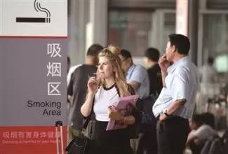 每年在机场消失的那4000万个打火机到底去了哪儿？