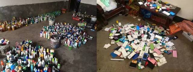 每年在机场消失的那4000万个打火机到底去了哪儿？