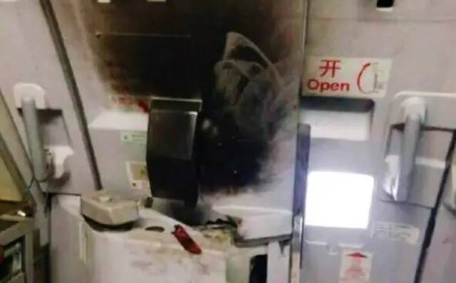 每年在机场消失的那4000万个打火机到底去了哪儿？