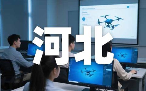 民航局CAAC无人机培训机构-河北地区