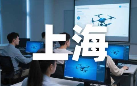 民航局CAAC无人机培训机构-上海地区
