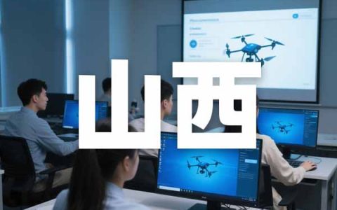 民航局CAAC无人机培训机构-山西地区