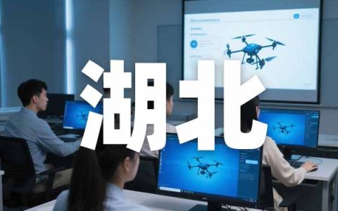 民航局CAAC无人机培训机构-湖北地区